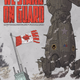 Illustration for article titled One of Comics’ Best Writers Has America and Canada Fighting an Ugly War